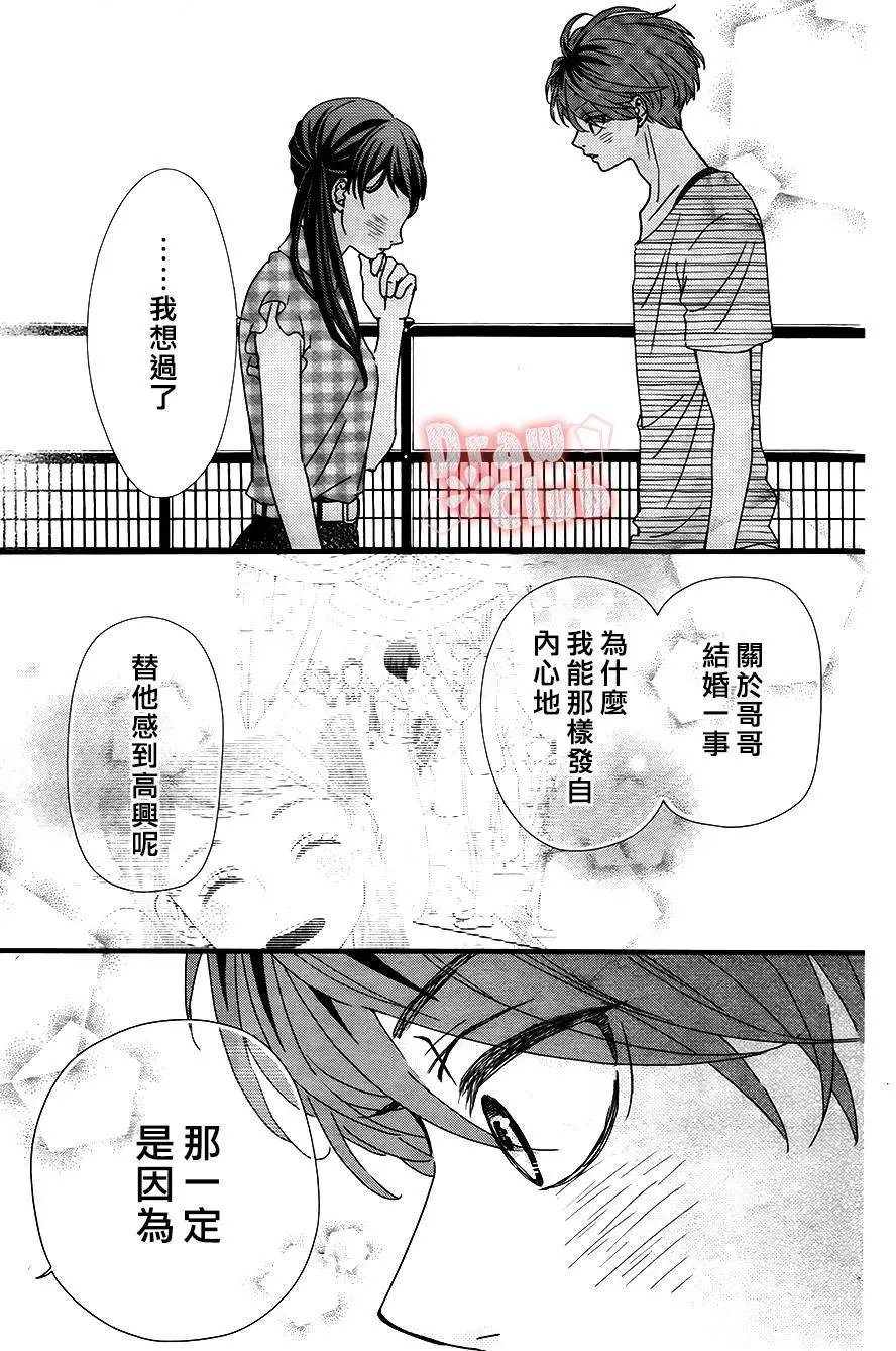 第21回