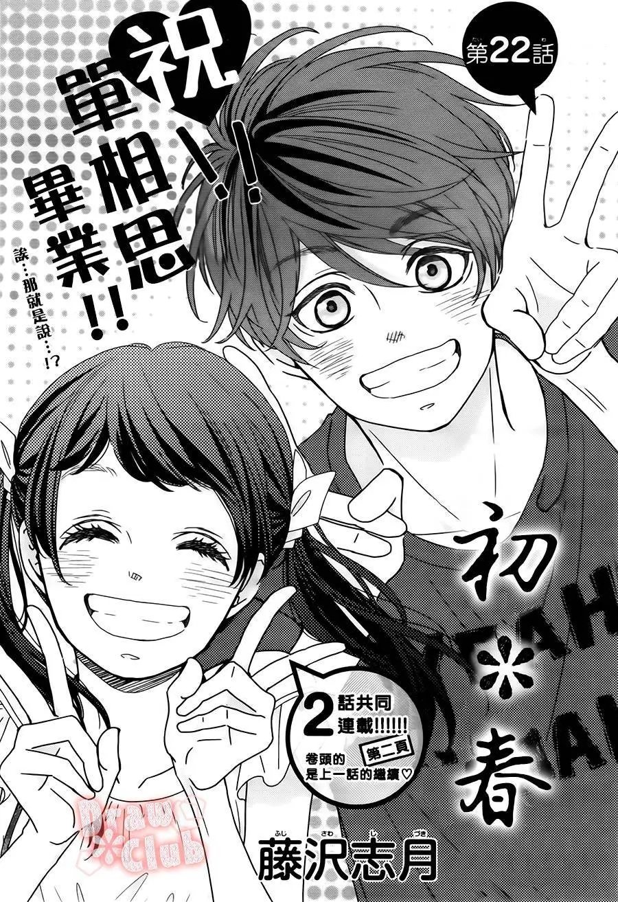 第22回