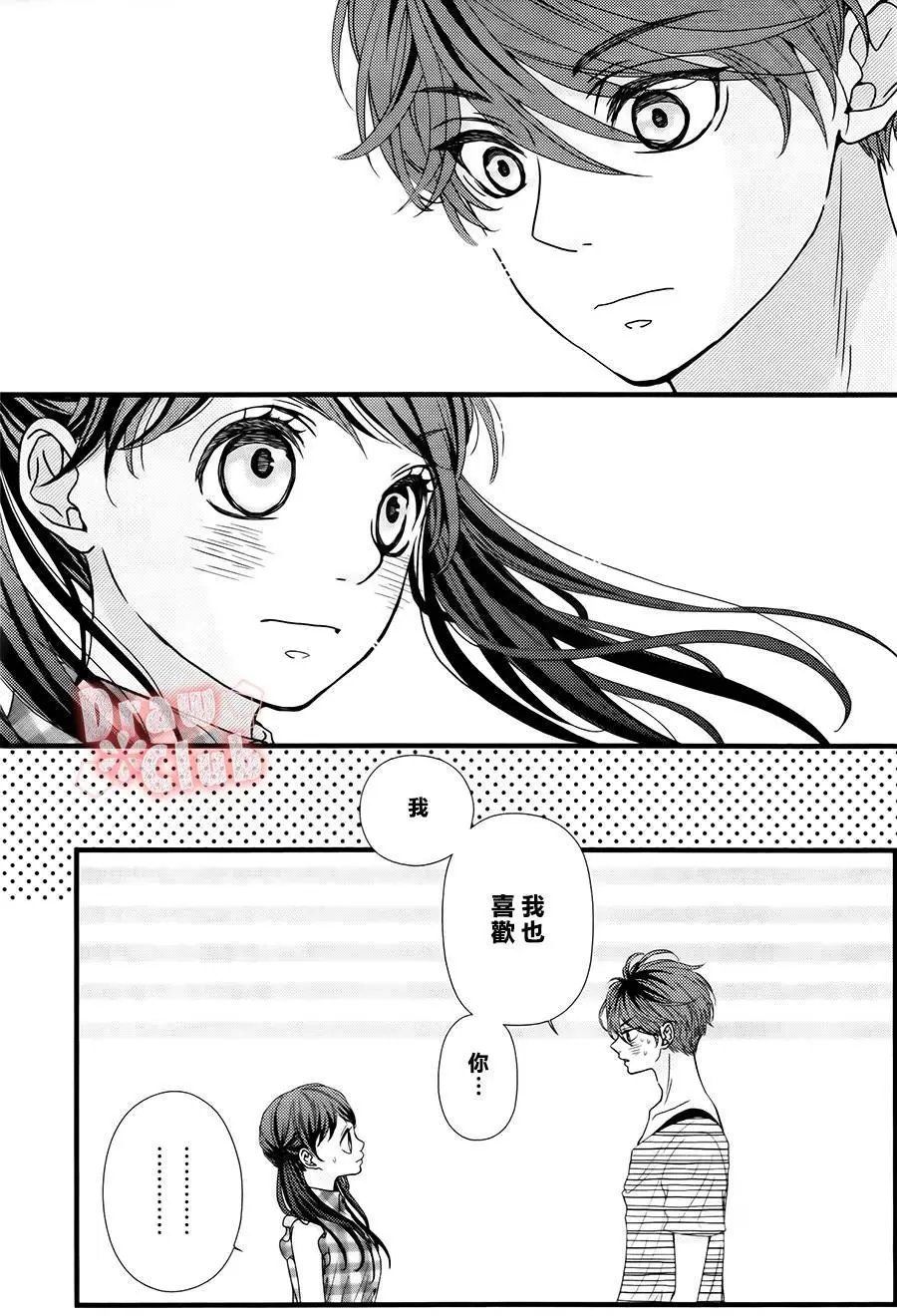第22回