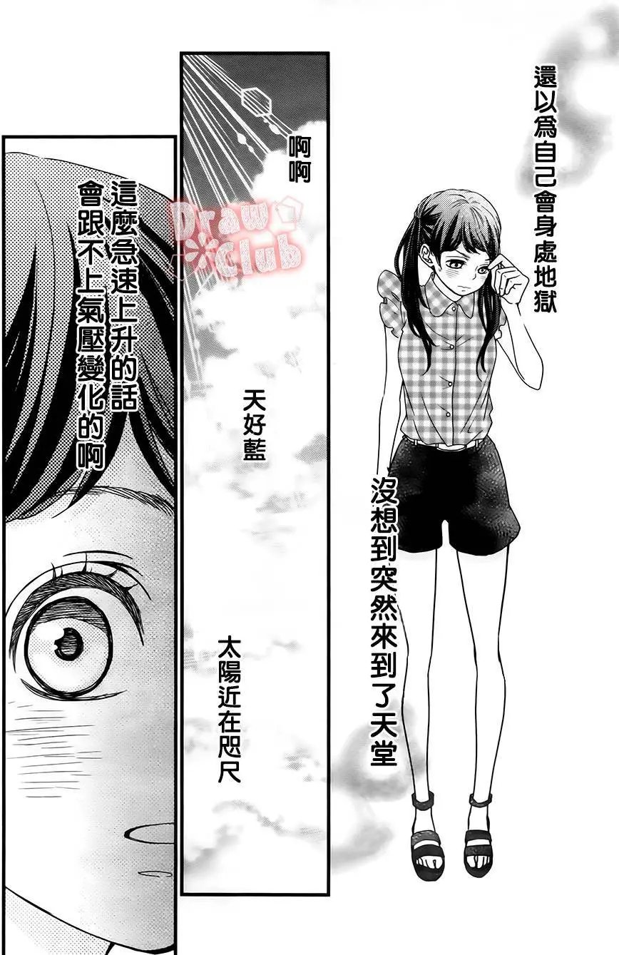 第22回