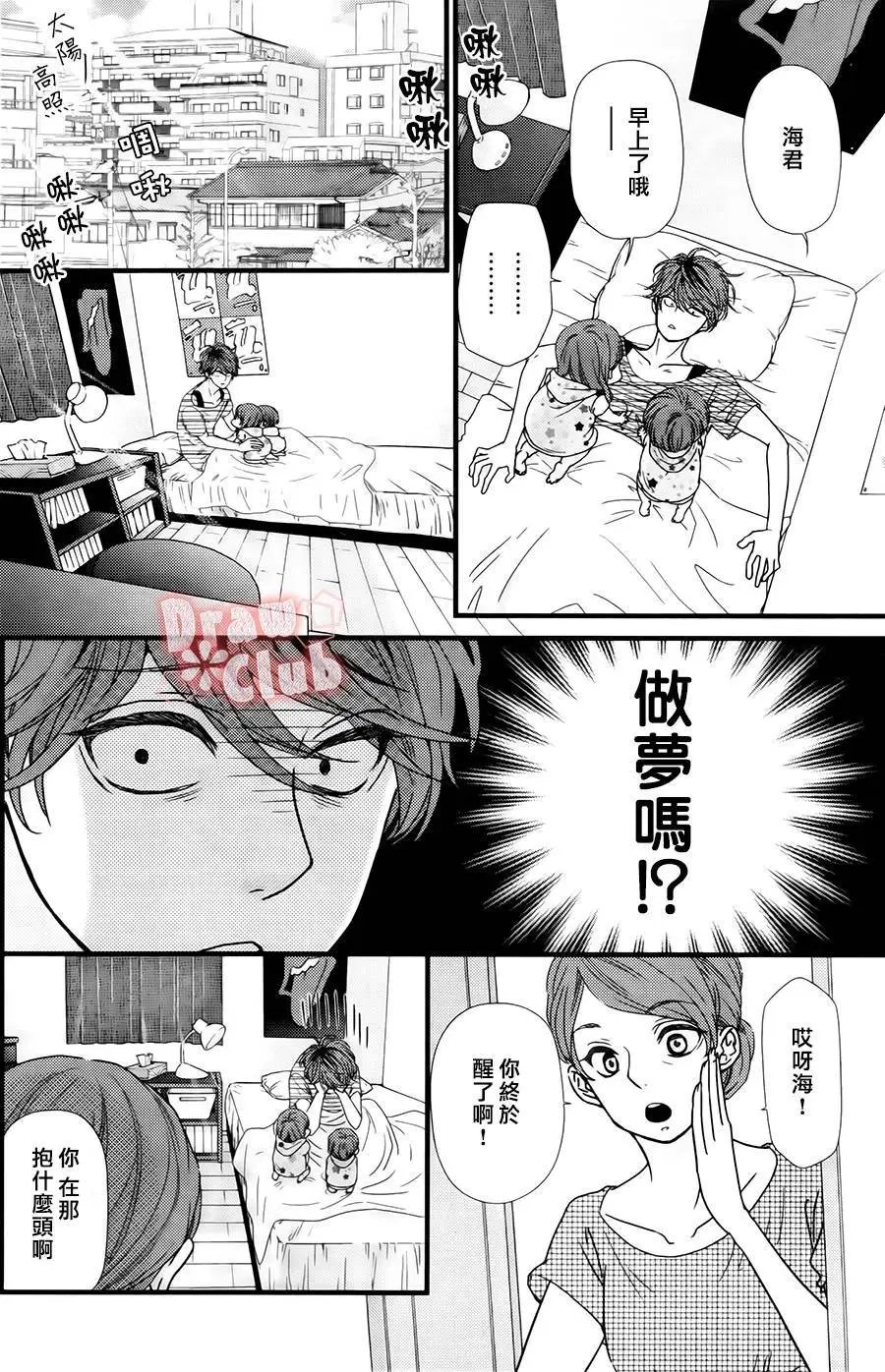 第22回