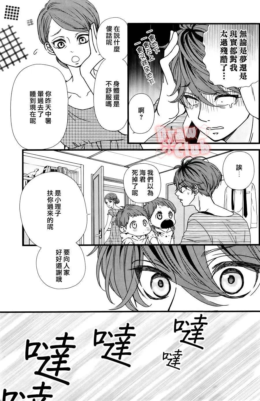 第22回