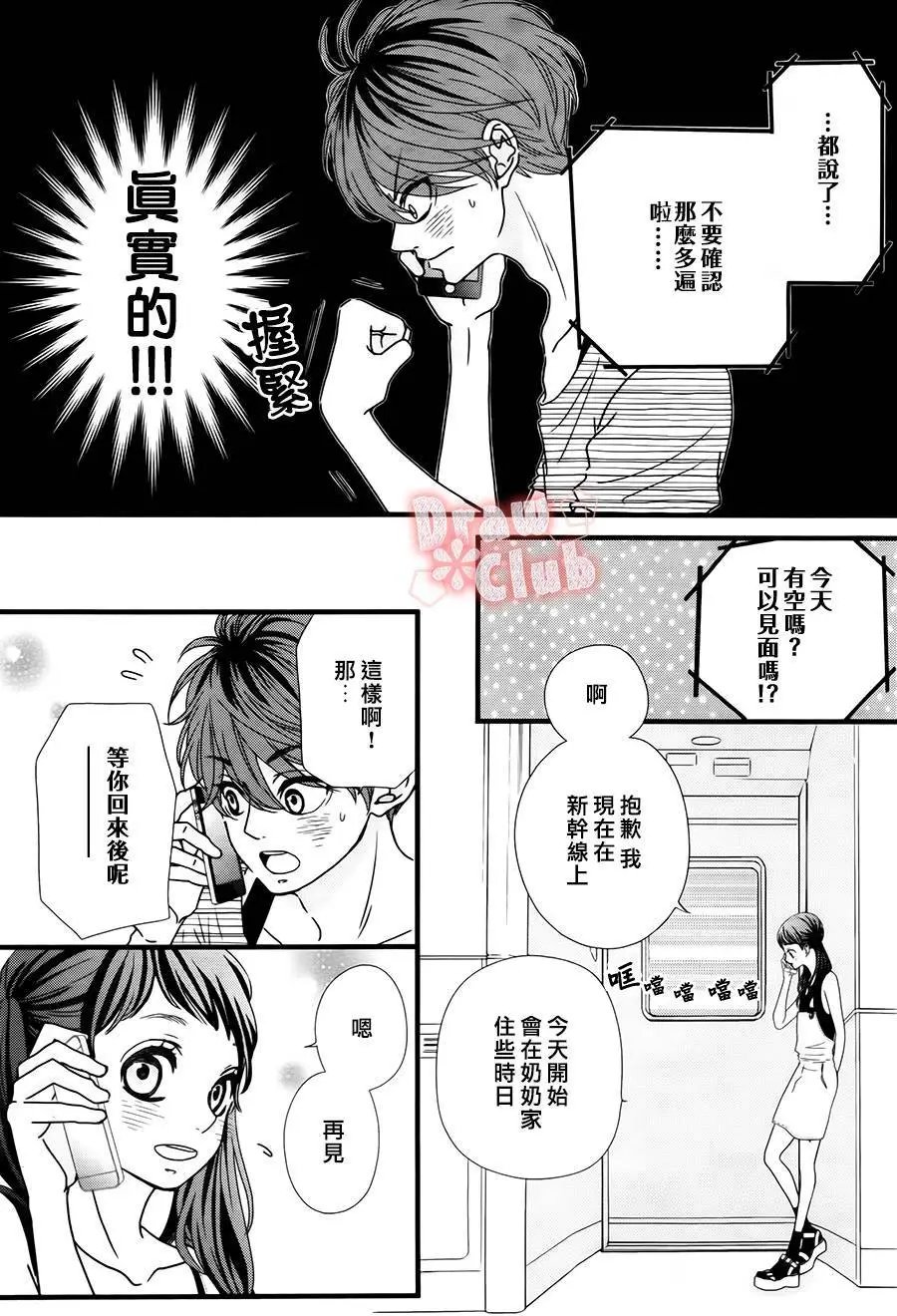 第22回