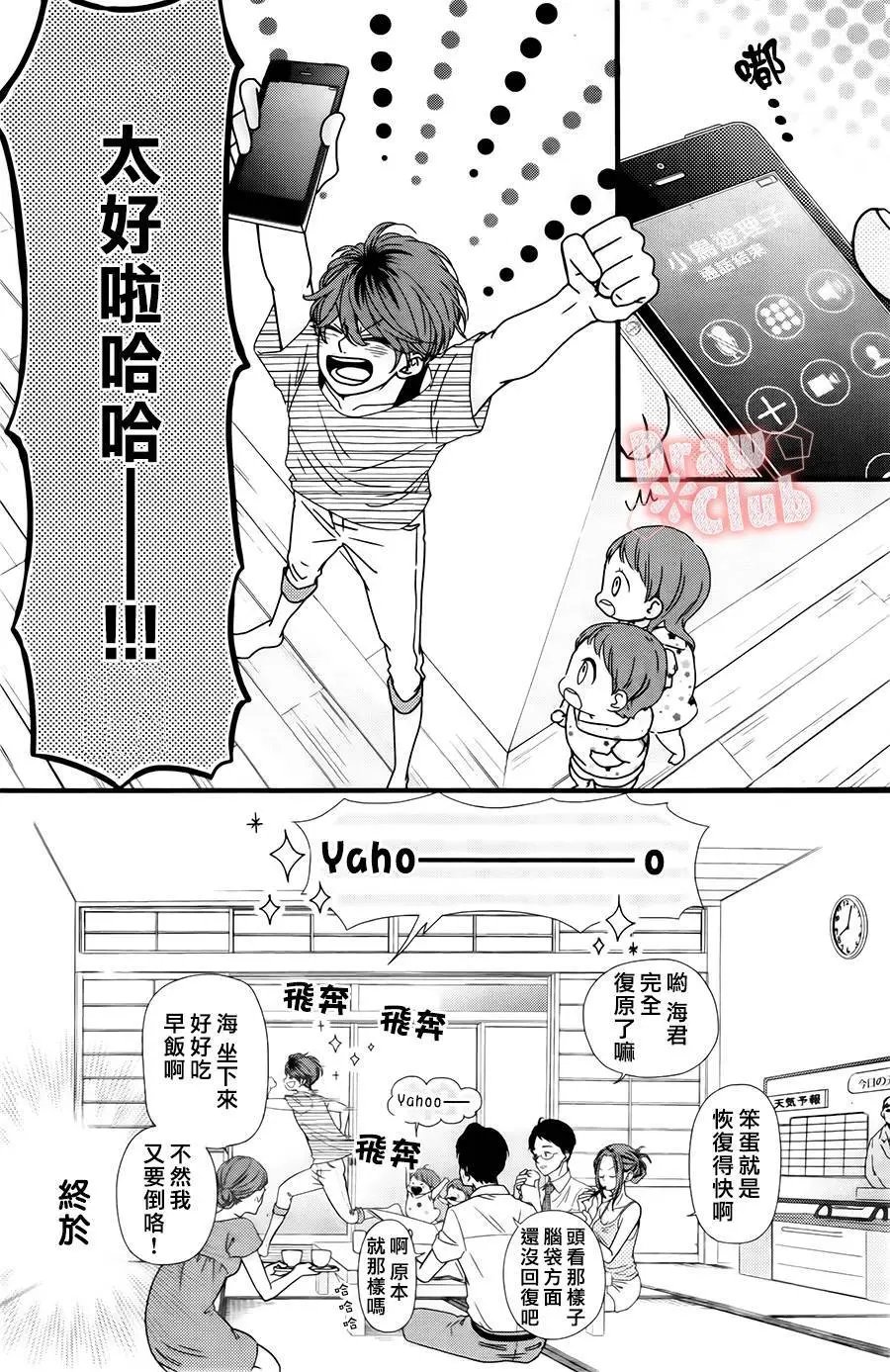 第22回