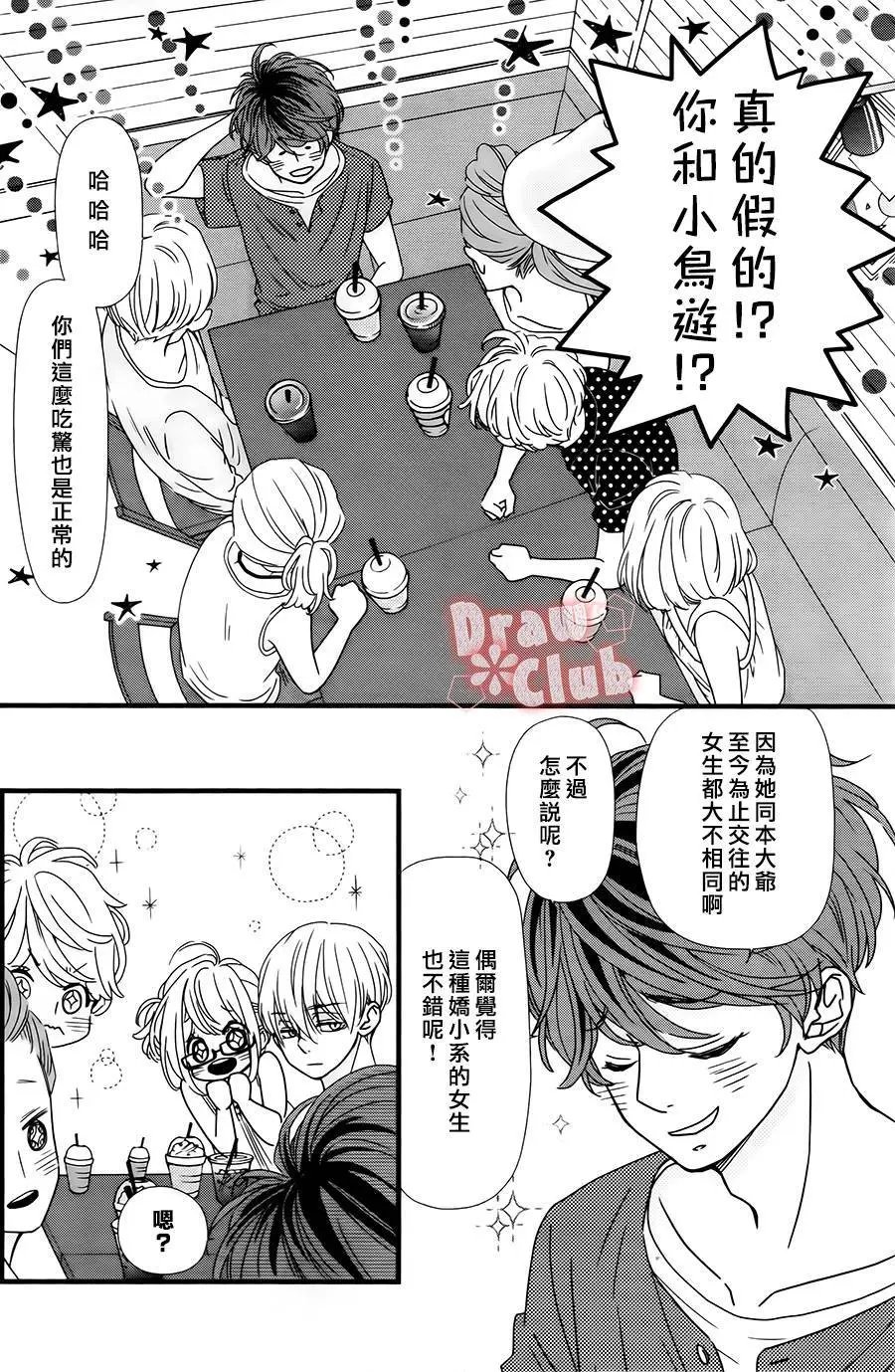 第22回