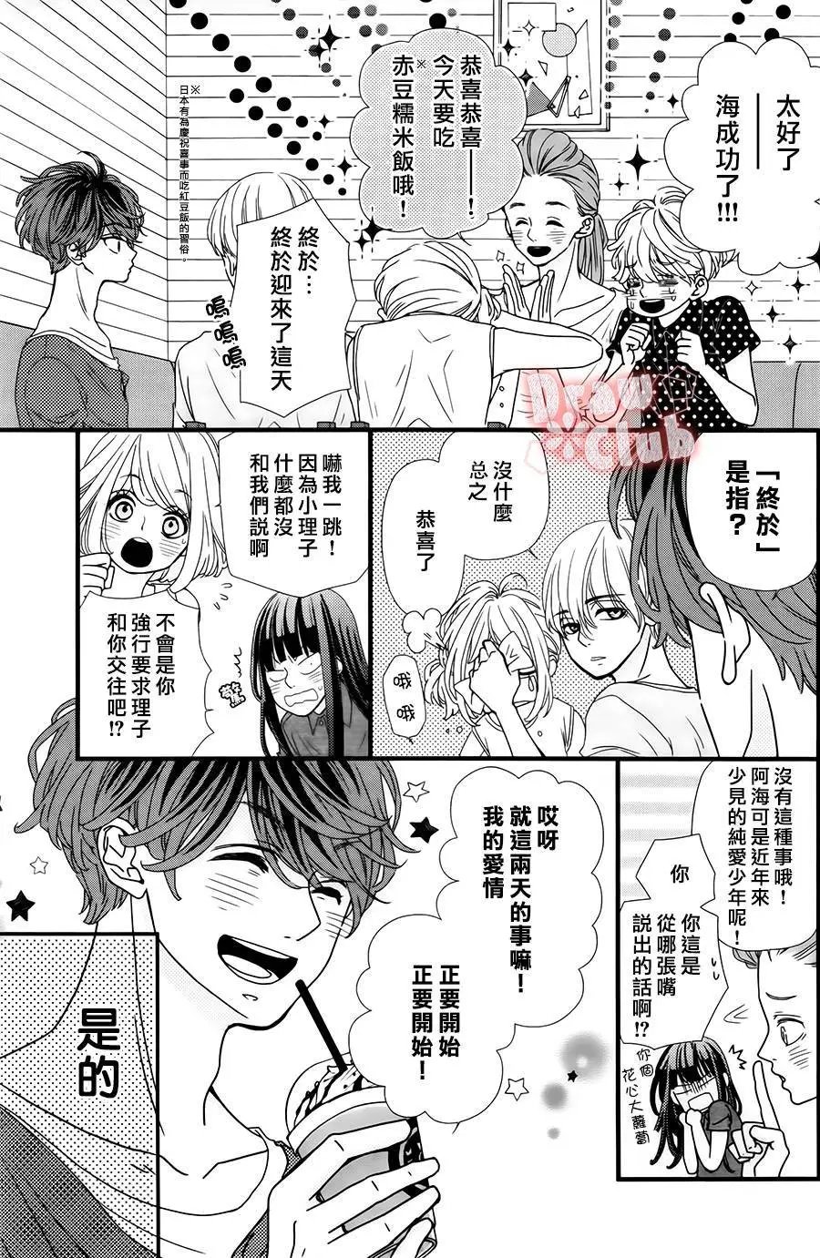 第22回