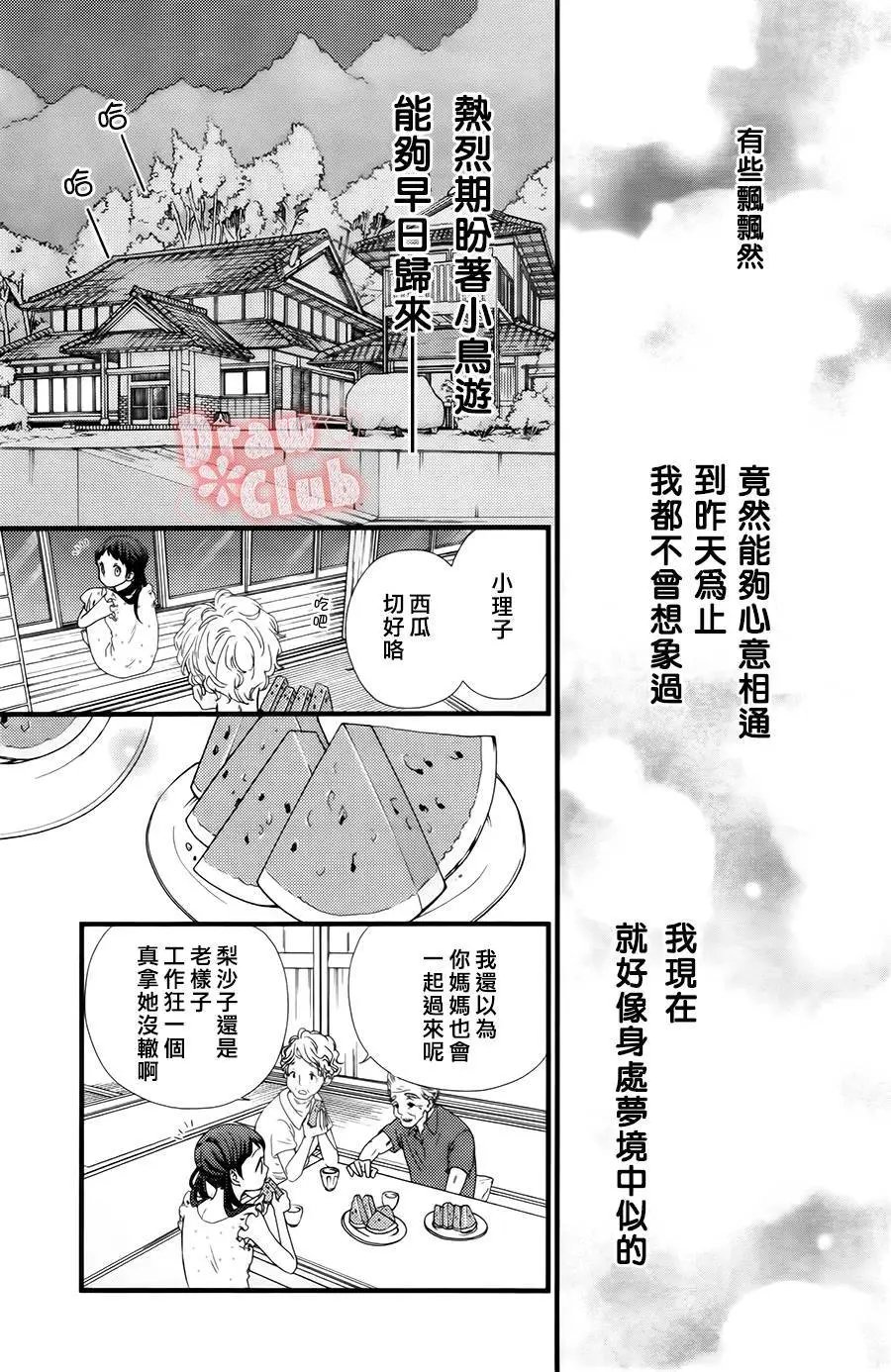 第22回