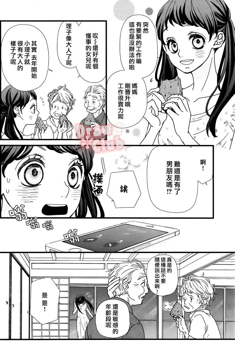 第22回