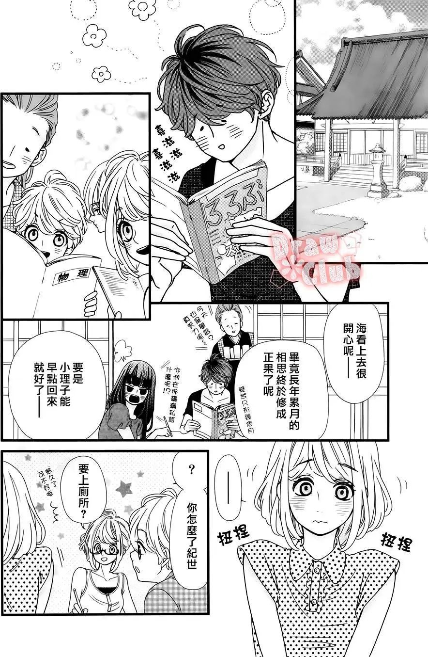 第22回