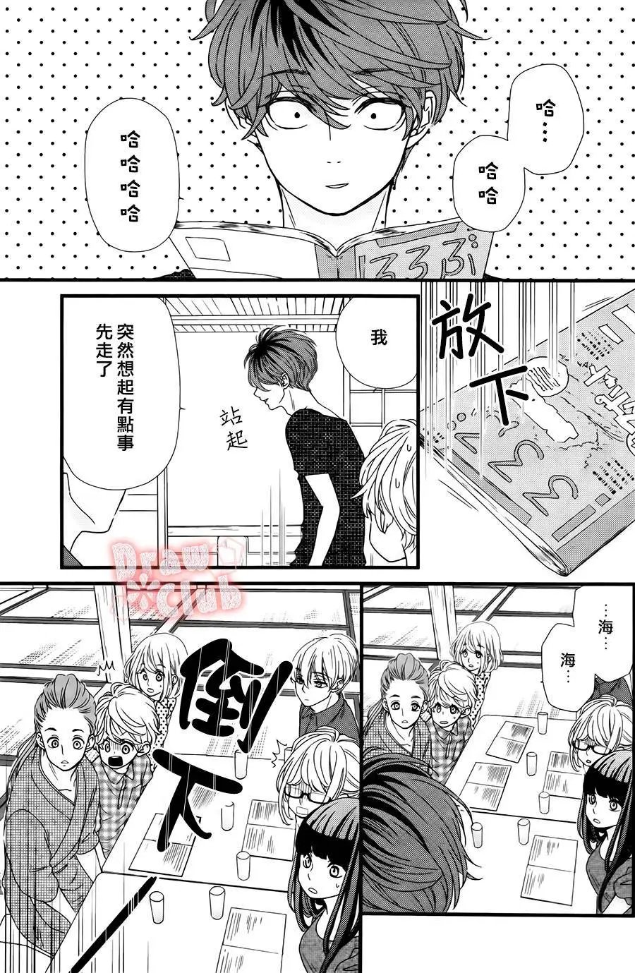 第22回