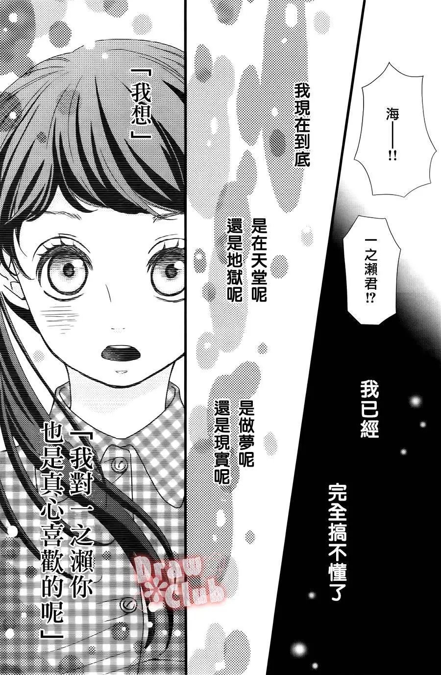 第22回