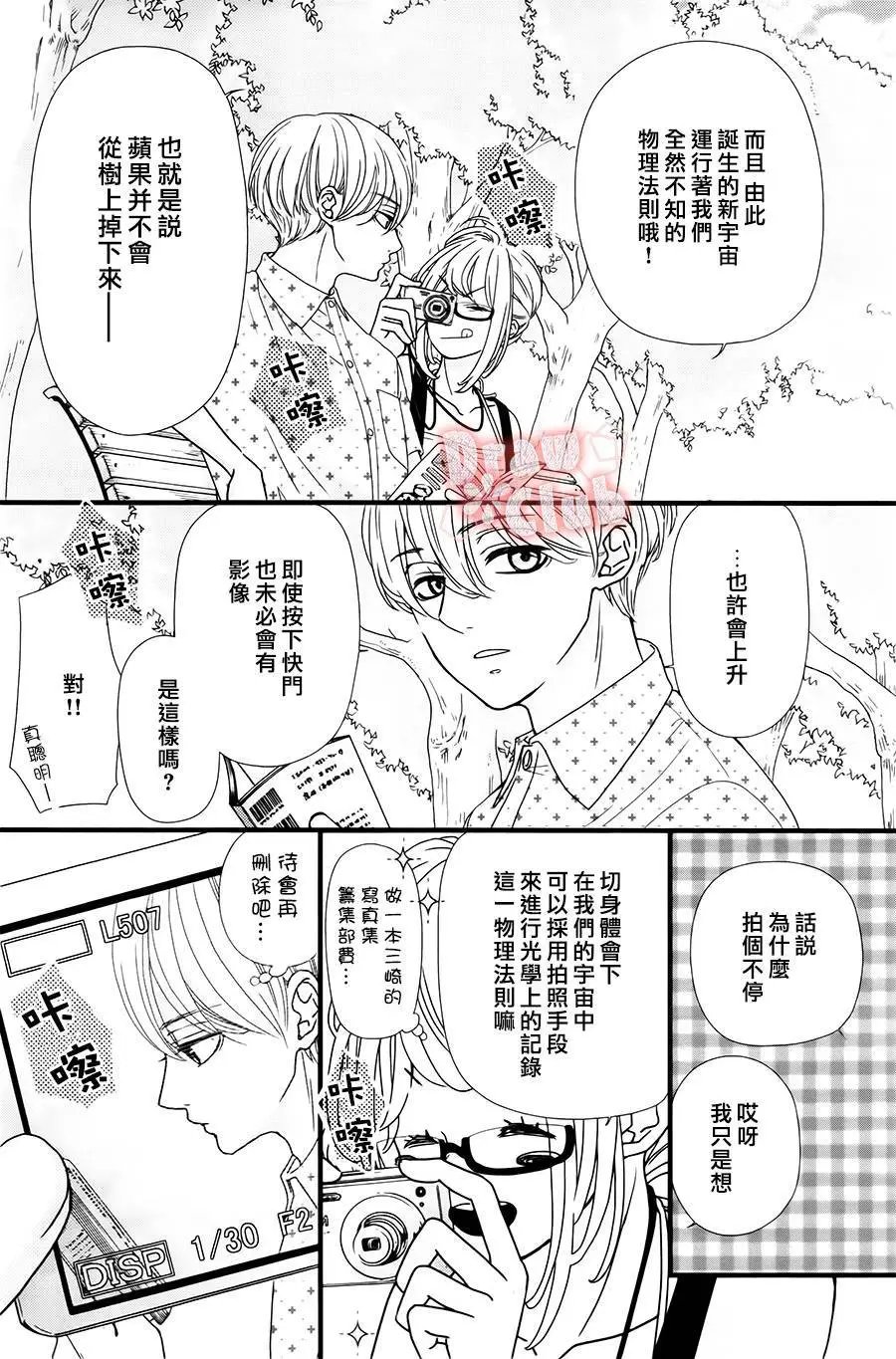 第22回