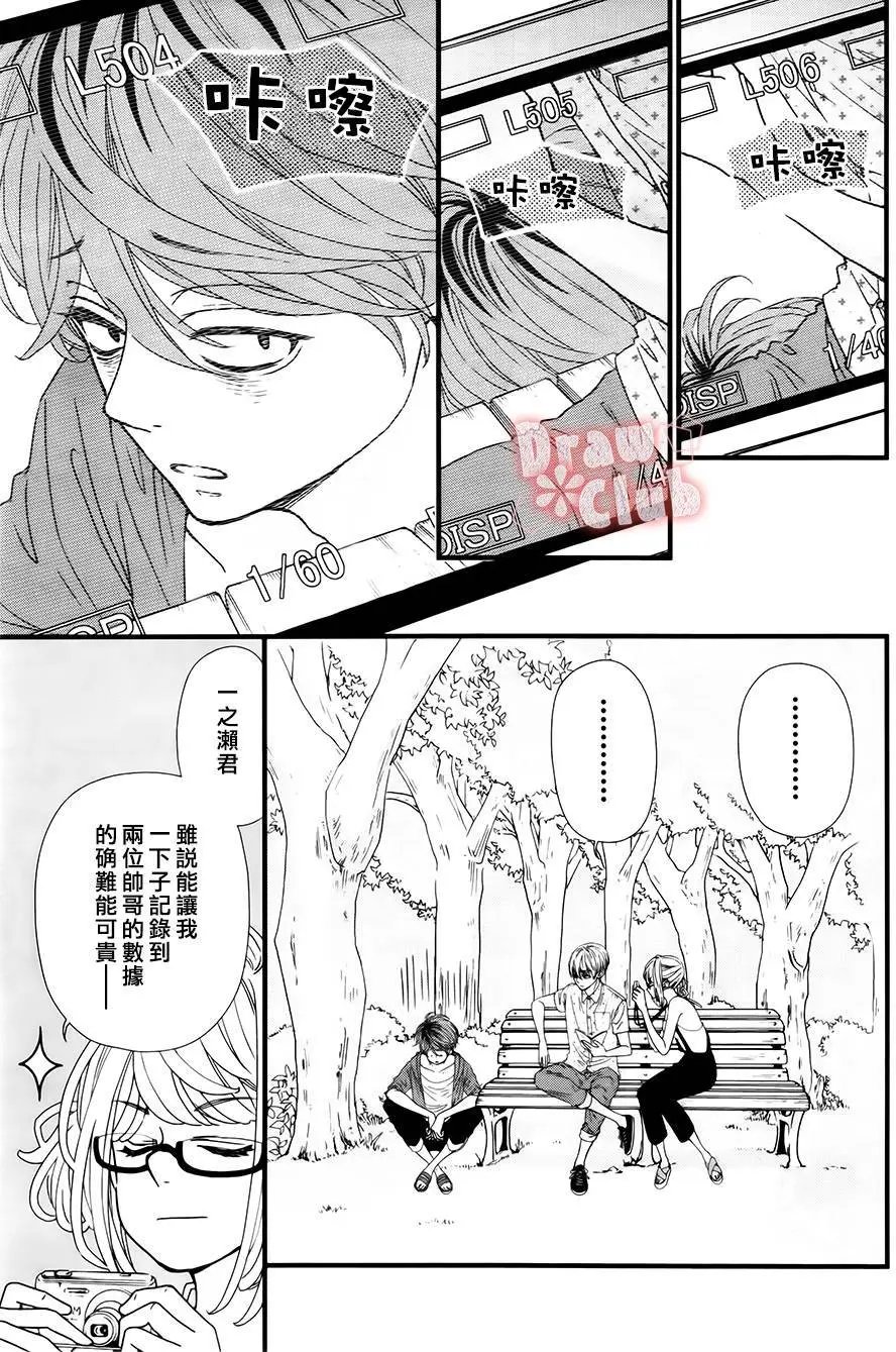 第22回