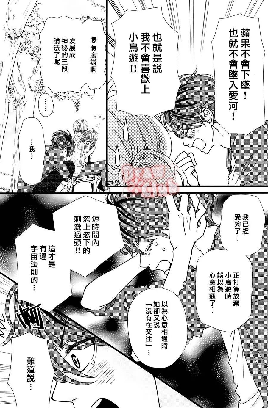 第22回