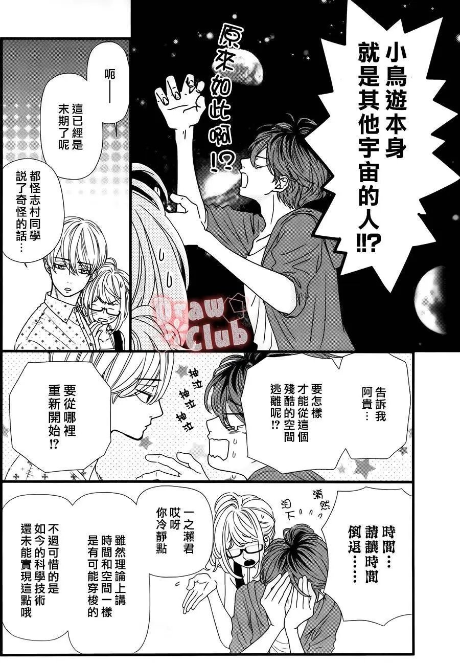 第22回