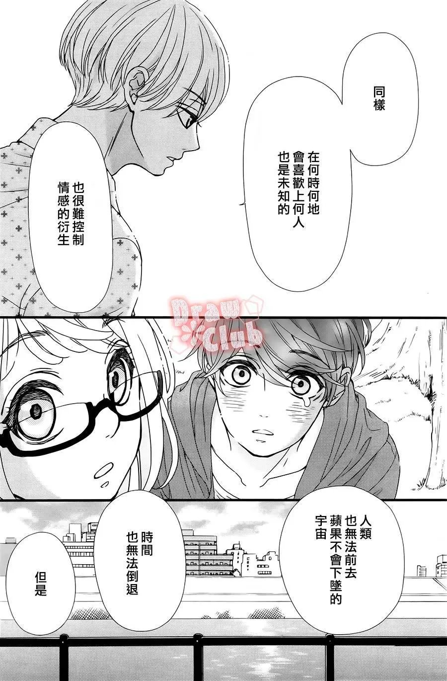 第22回
