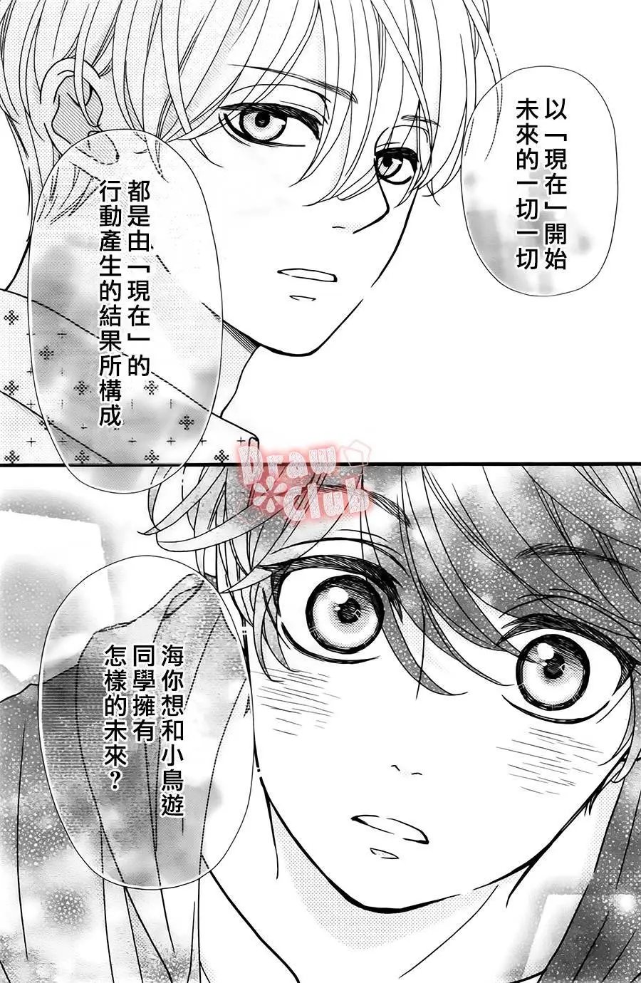 第22回