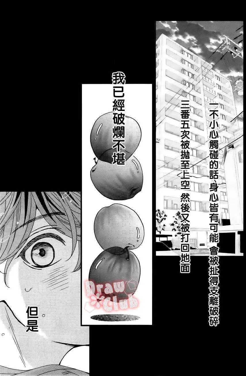 第22回