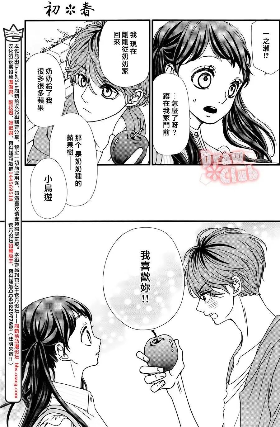 第22回