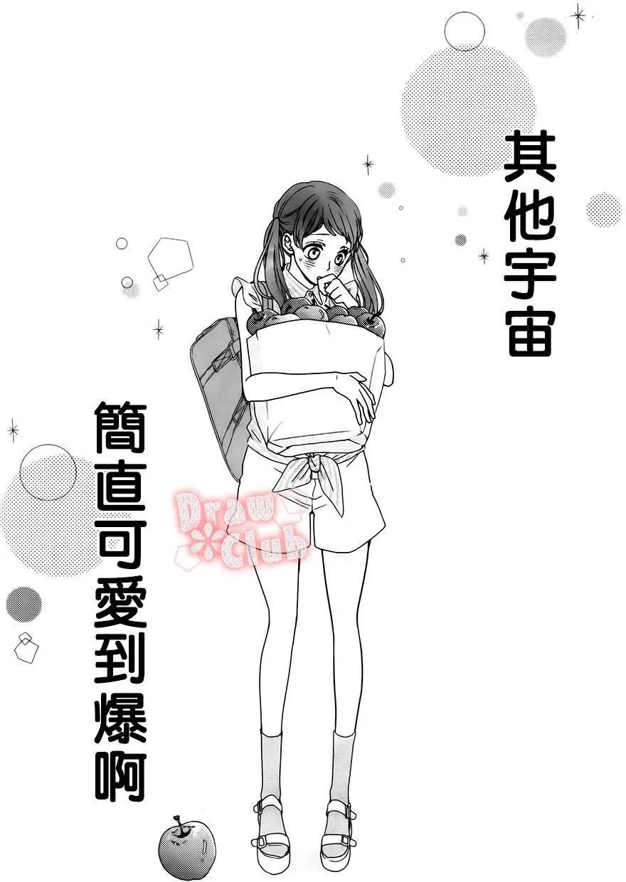第22回