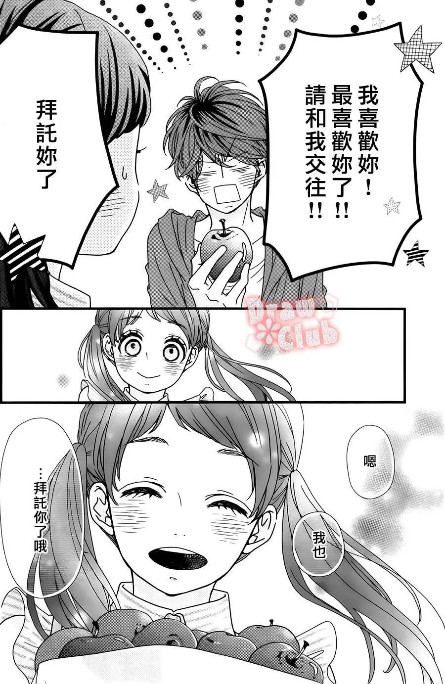 第22回