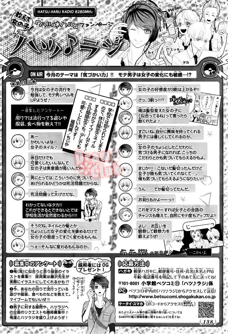第23回