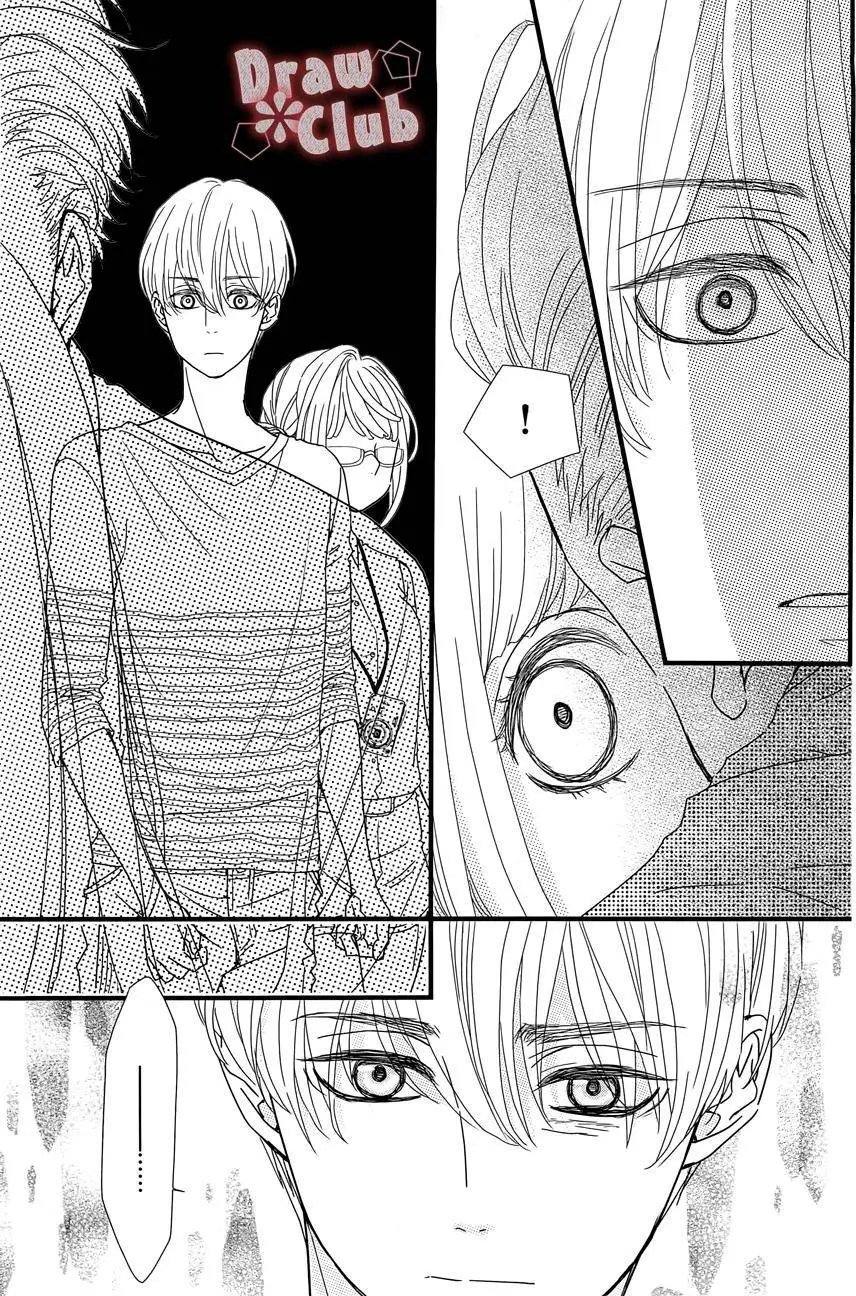 第24回