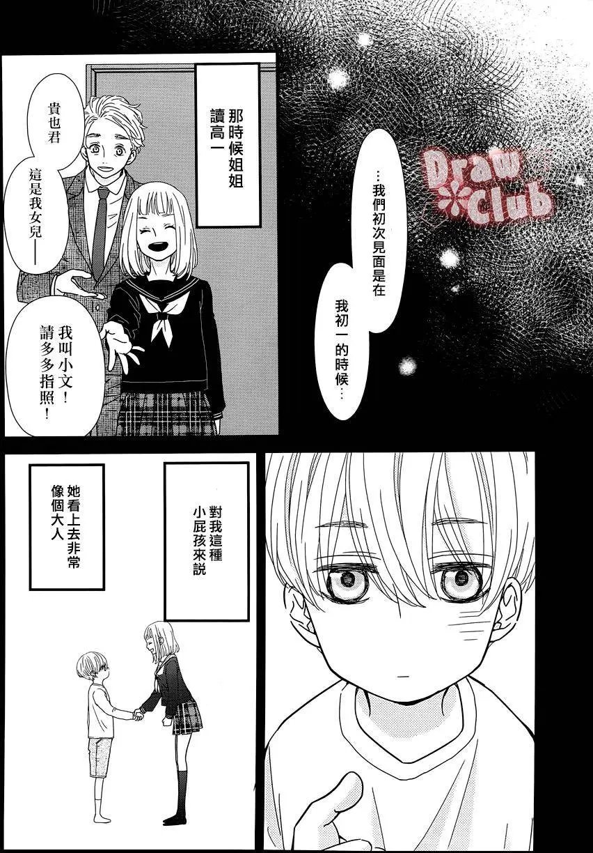 第24回