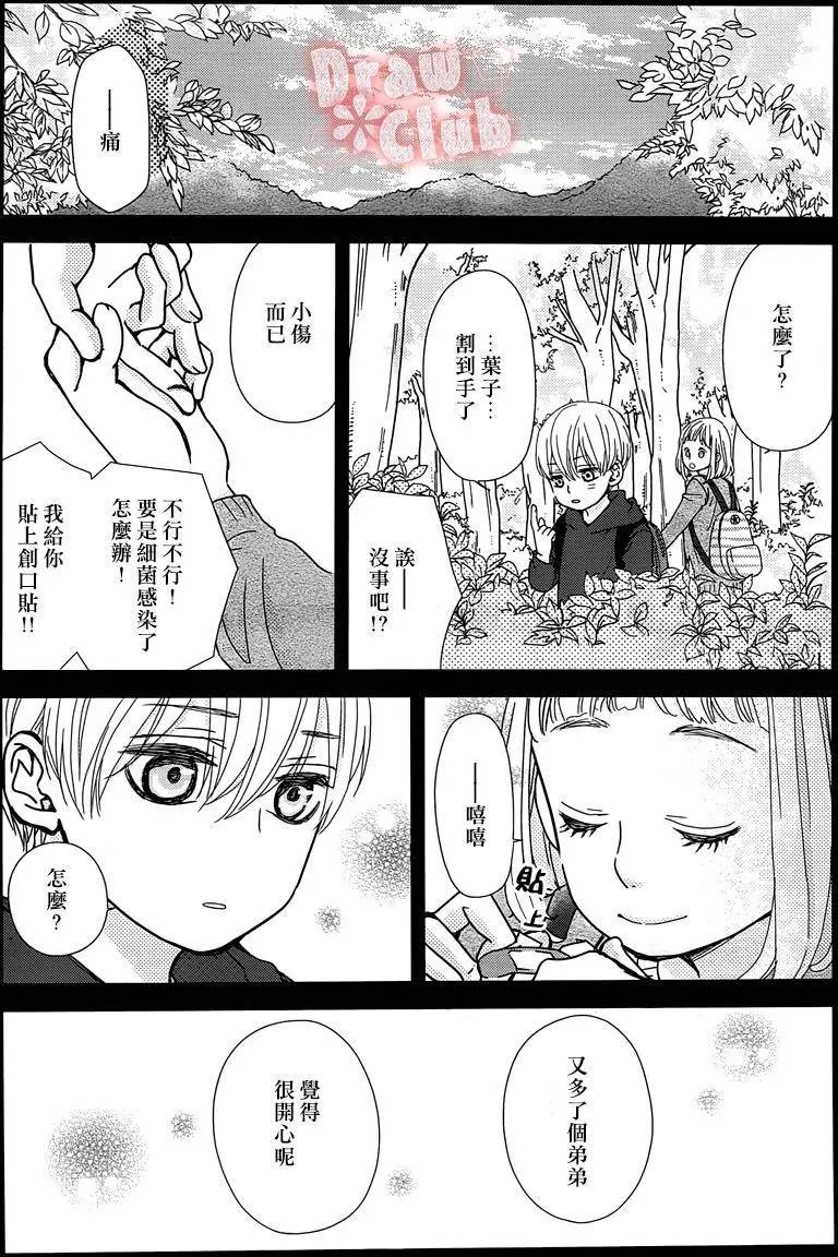 第24回