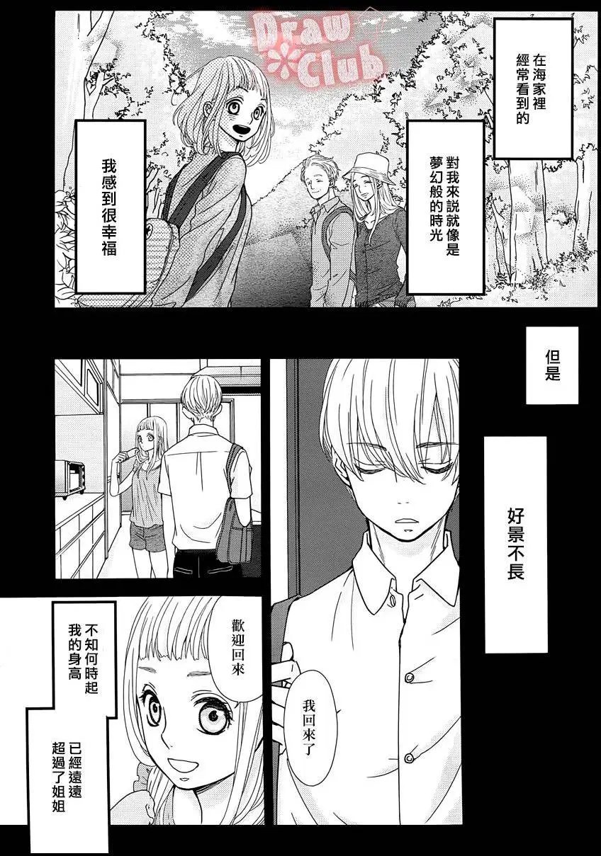 第24回
