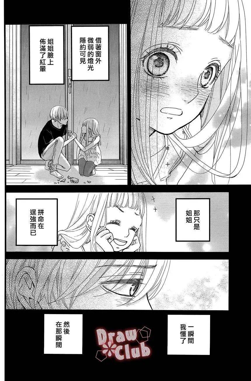 第24回