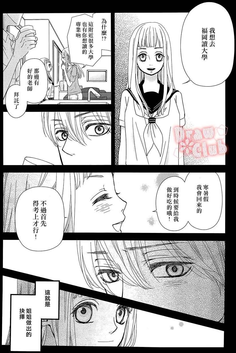 第24回
