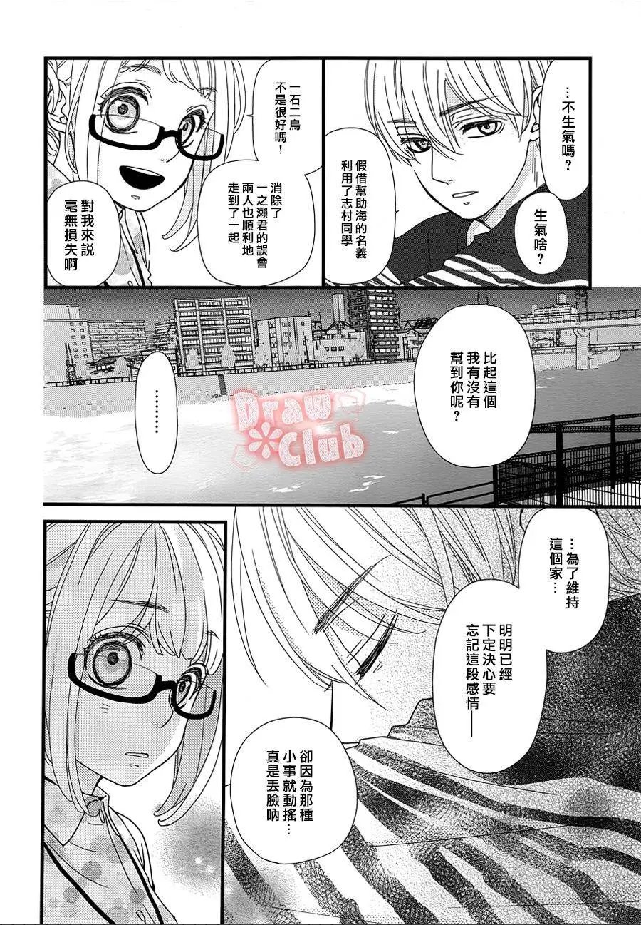 第24回