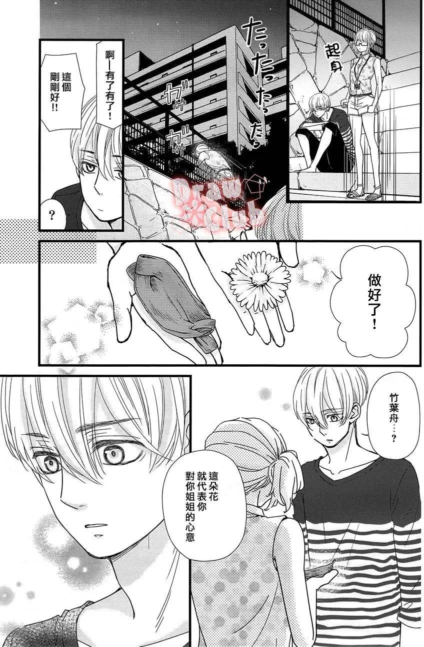 第24回