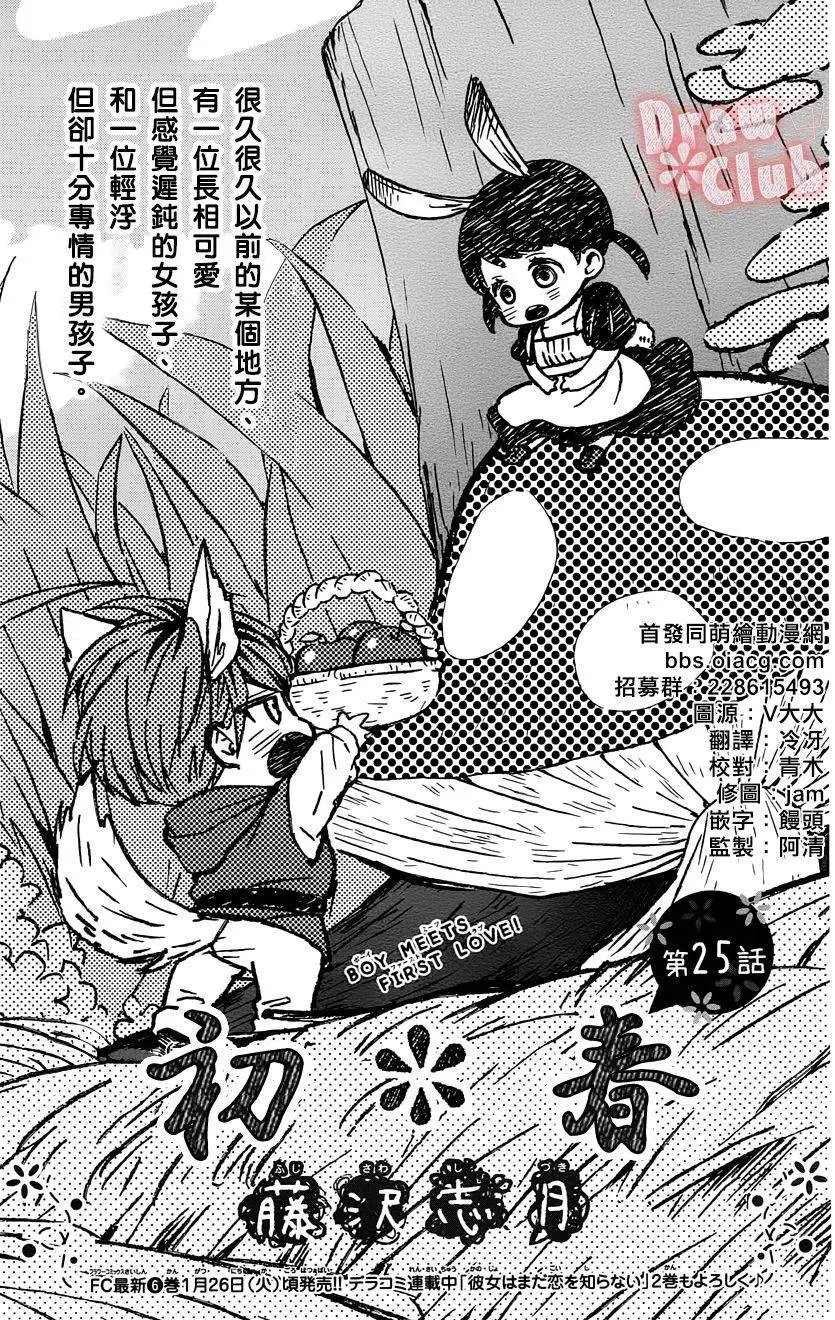 第25回