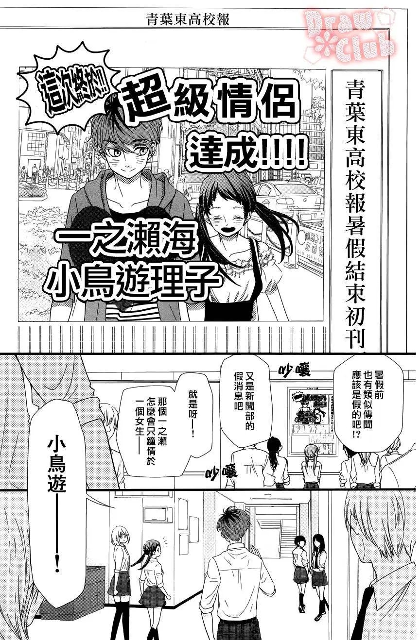 第25回