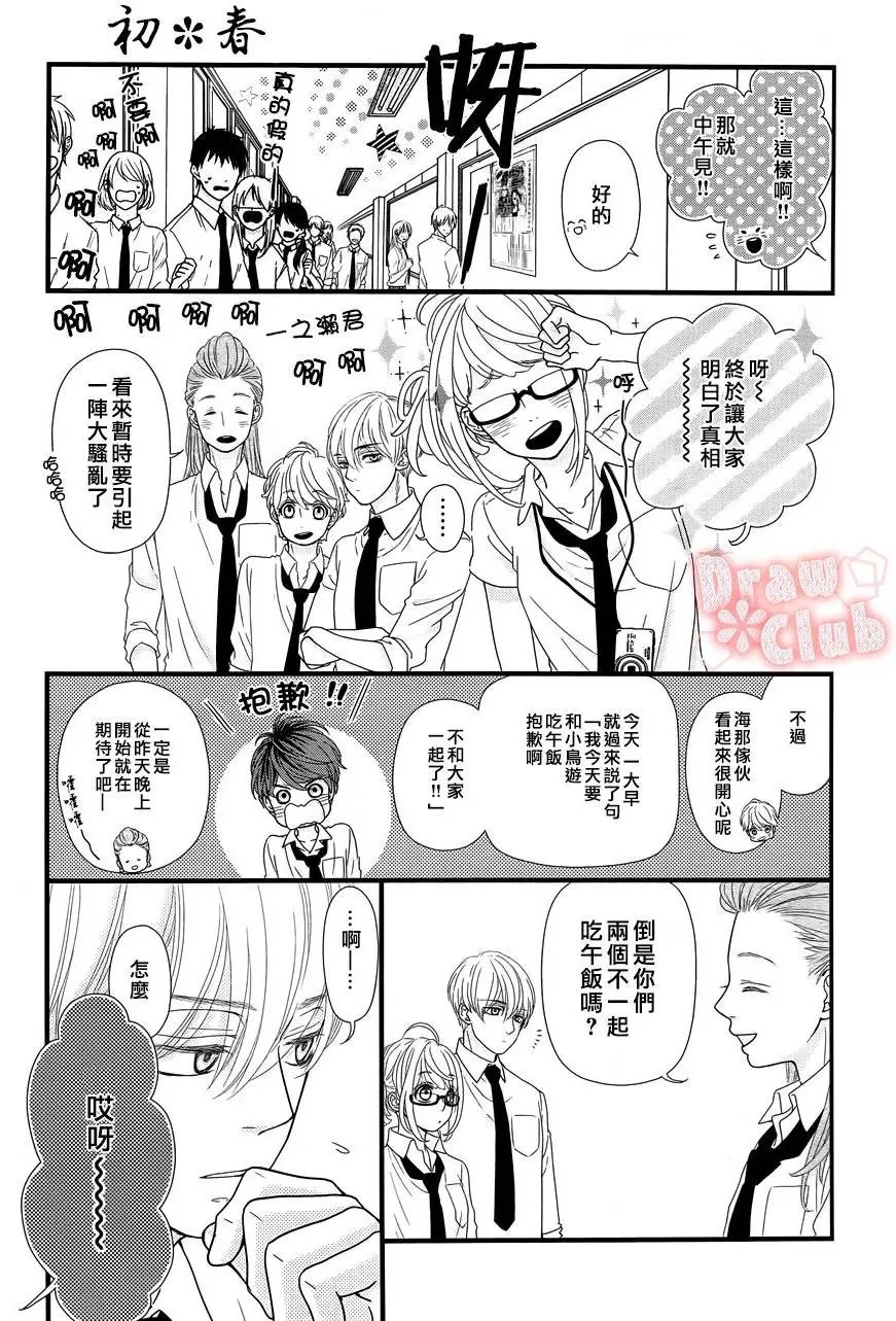 第25回