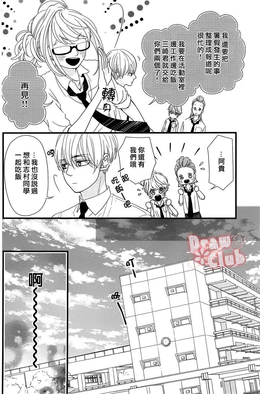 第25回