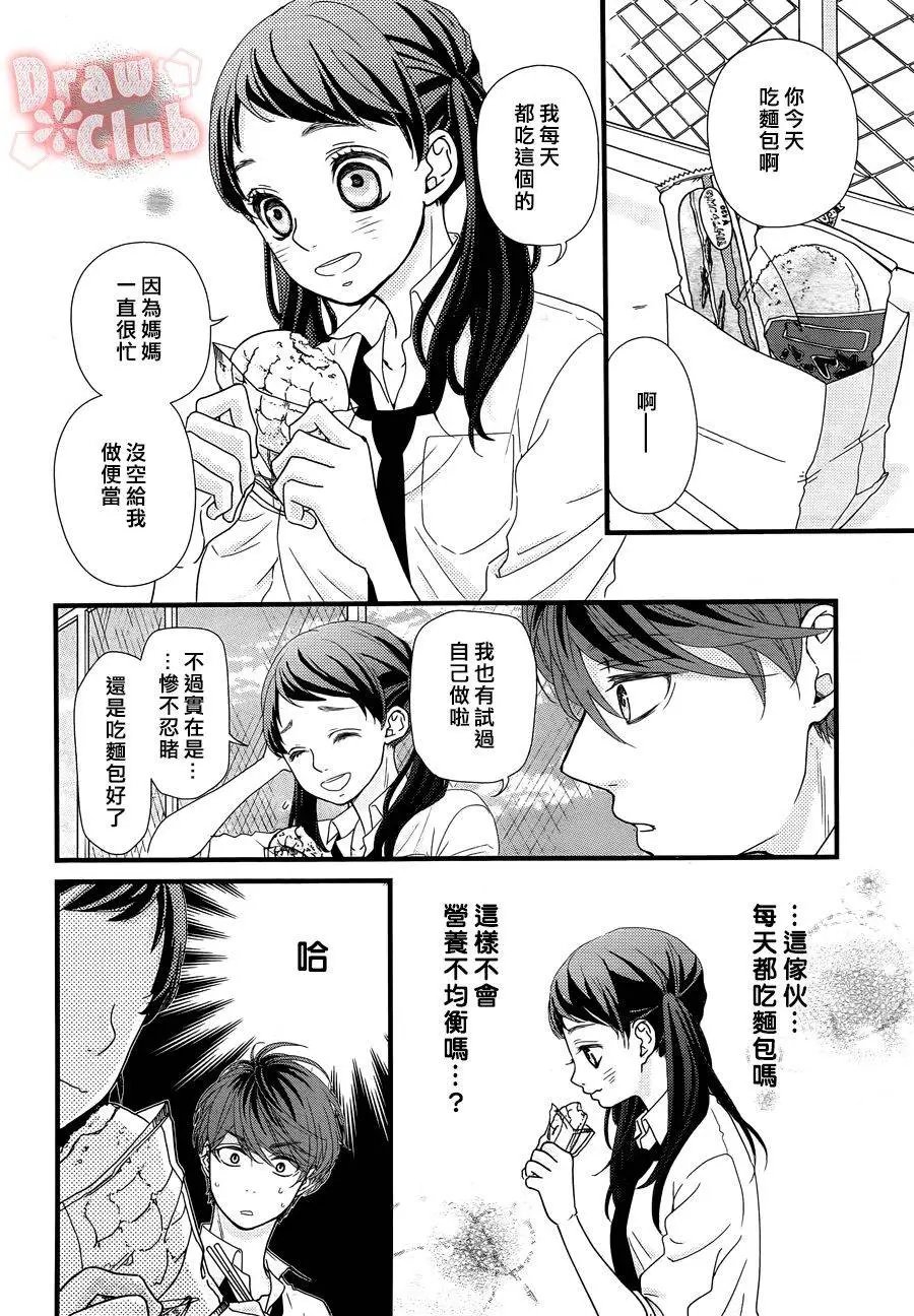 第25回