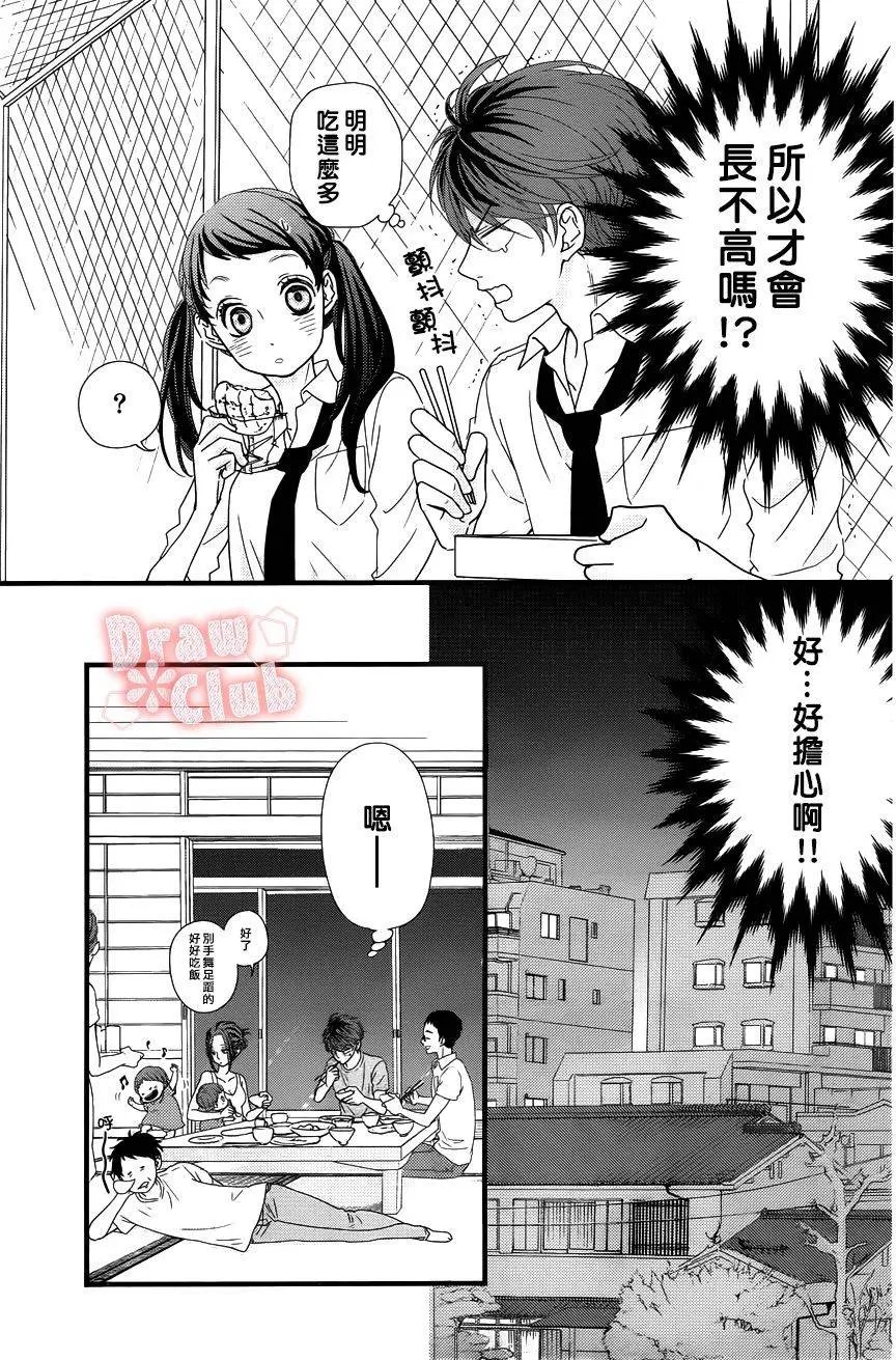 第25回