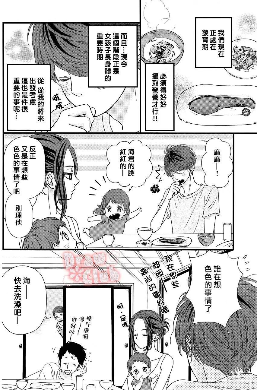 第25回