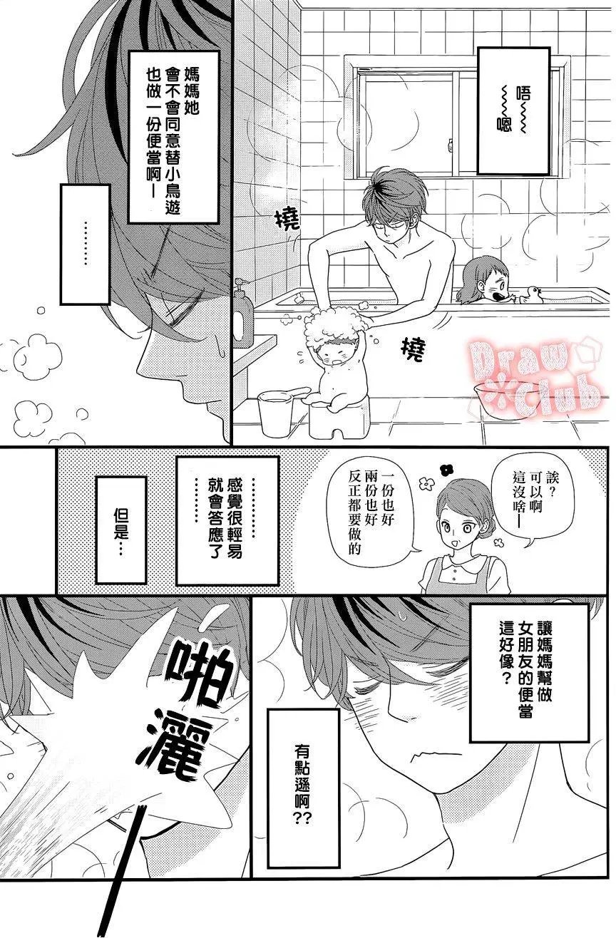 第25回