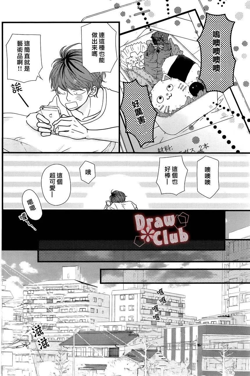 第25回