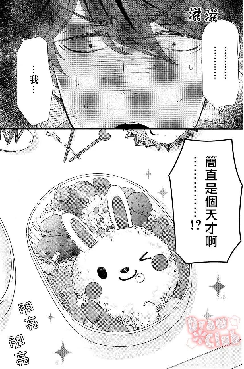 第25回