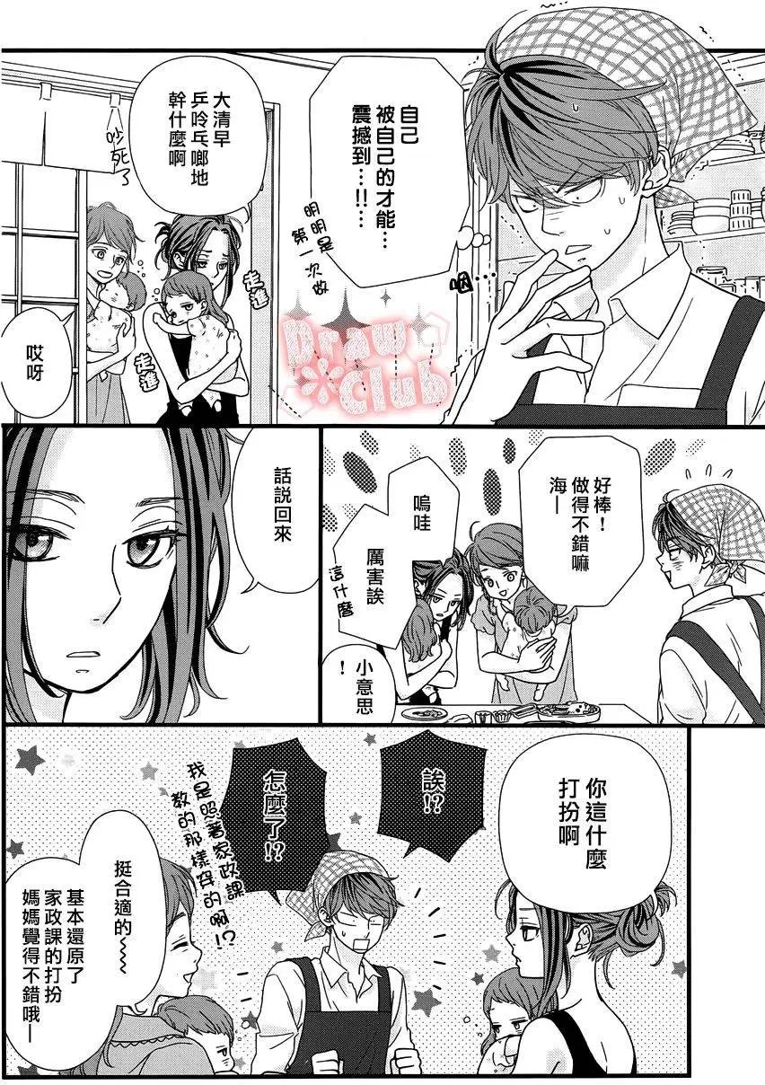 第25回