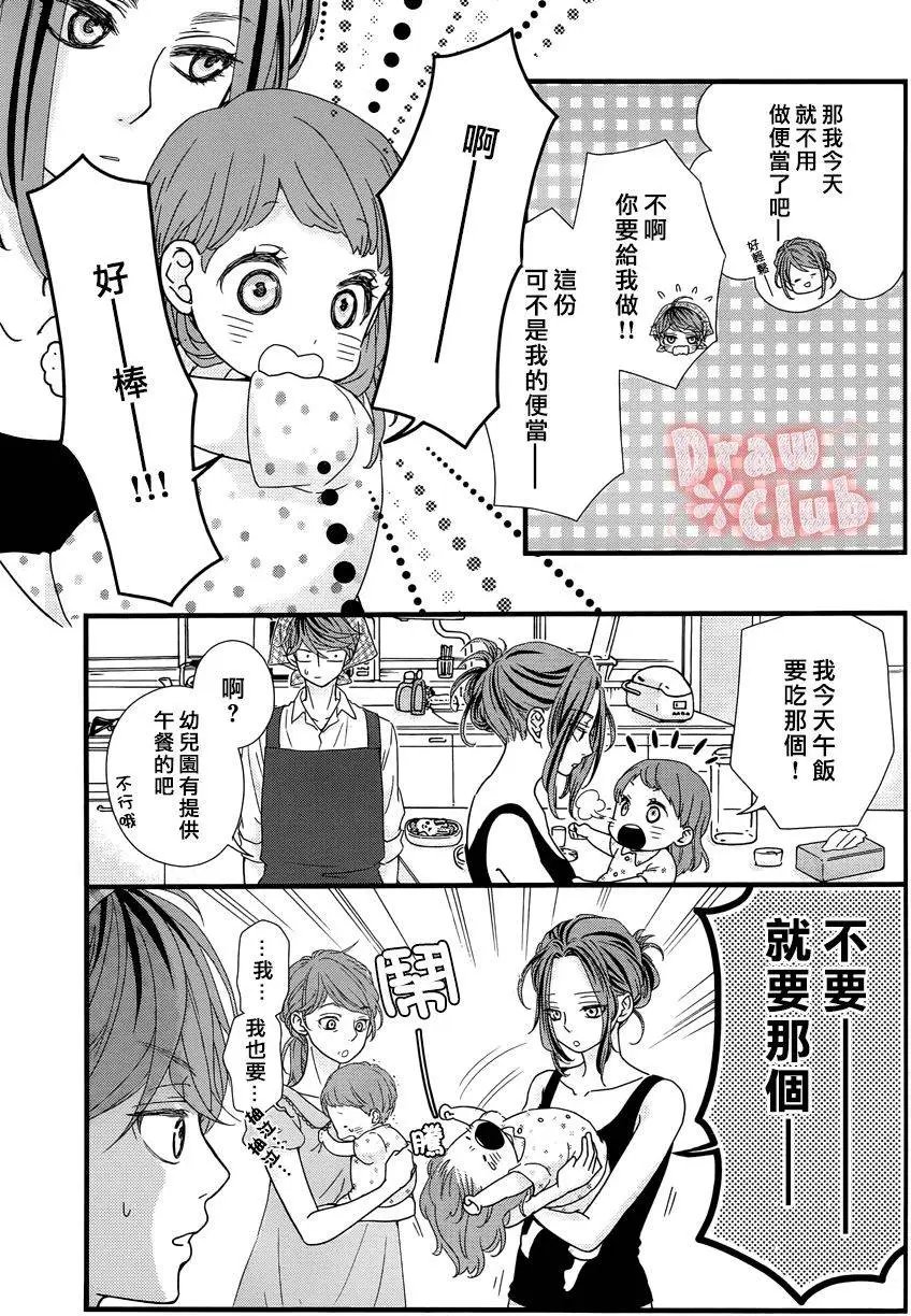 第25回