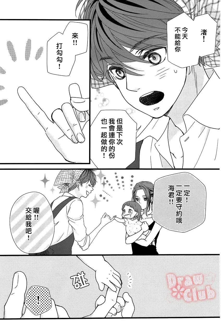 第25回
