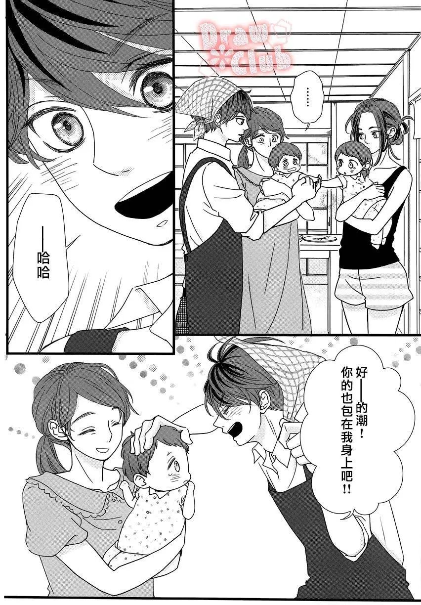 第25回
