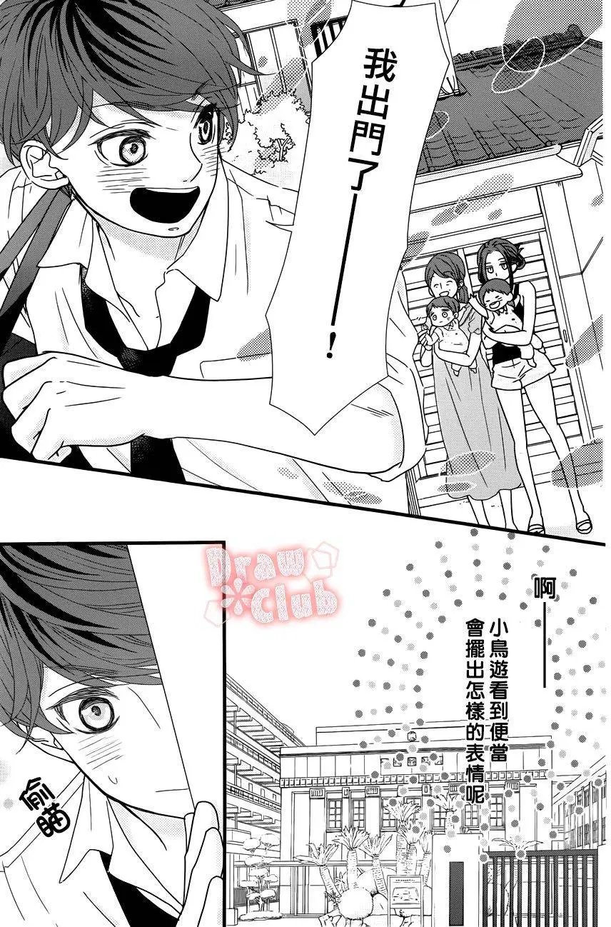 第25回