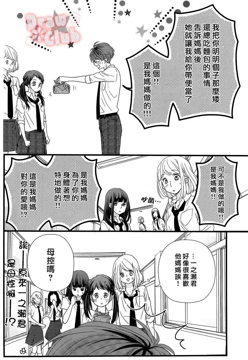 第25回